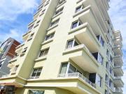 Arriendo Departamento Duplex