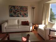 Arriendo Departamento Dúplex Chinquihue
