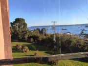 Arriendo Departamento Dúplex Chinquihue