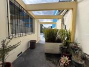 ARRIENDO DEPARTAMENTO DUPLEX DE 3 DORM SIN MUEBLES...
