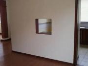 Arriendo Departamento Duplex Norte De Quito California Alta
