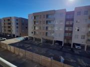 ARRIENDO DEPARTAMENTO EDF FAIS, CHORRILLO DEL LIDER, LINARES