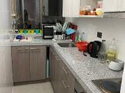 ARRIENDO Departamento Edicifio Orompello 767
