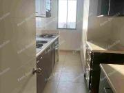 Arriendo Departamento Edificio Activo