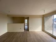 ARRIENDO DEPARTAMENTO EDIFICIO ALTO PALERMO