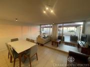 Arriendo departamento edificio aqua la serena