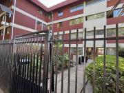 arriendo departamento edificio arrau