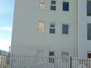 ARRIENDO DEPARTAMENTO EDIFICIO BARCELONA