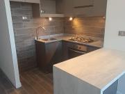 ARRIENDO DEPARTAMENTO EDIFICIO BARCELONA QUILLOTA