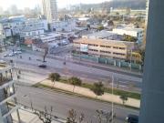 ARRIENDO DEPARTAMENTO EDIFICIO BICENTENARIO ALVAREZ VIÑA...