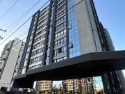 ARRIENDO DEPARTAMENTO EDIFICIO CUIABA TEMUCO