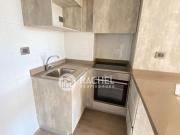 ARRIENDO DEPARTAMENTO EDIFICIO DOS K