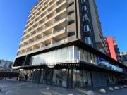 ARRIENDO DEPARTAMENTO EDIFICIO DOS K