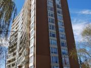 Arriendo Departamento Edificio Doña Brisa