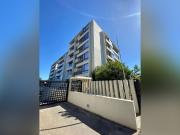 Arriendo Departamento Edificio El Vergel