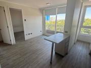 arriendo departamento edificio gamero