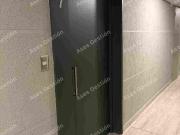 arriendo departamento,edificio las garzas