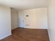 ARRIENDO DEPARTAMENTO EDIFICIO MISTRAL