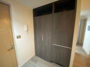 Arriendo Departamento – Edificio Open Alemania, Temuco