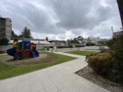 Arriendo Departamento Edificio Panoramic, Rancagua,...