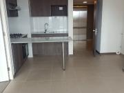 ARRIENDO DEPARTAMENTO EDIFICIO PARADISE