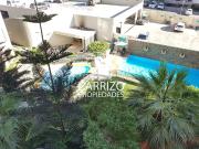 Arriendo Departamento Edificio Parquemar Nicolas Tirado