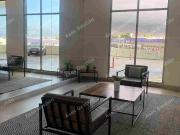 arriendo departamento Edificio Patagua