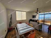 Arriendo Departamento Edificio Punta del Este