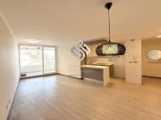 Arriendo! Departamento Edmundo Eluchans Dos Habitaciones Mar