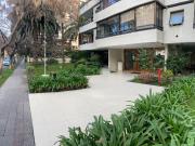 ARRIENDO DEPARTAMENTO EL VERGEL / SUECIA