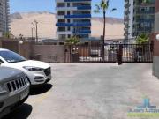 ARRIENDO DEPARTAMENTO EM CONDOMINIO JARDINES DEL LAGO,...