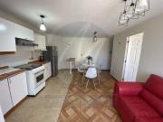 Arriendo departamento en 3er piso Playa Ancha