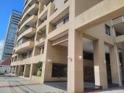 arriendo departamento en 4 Norte con 3 Pte