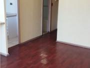 Arriendo Departamento en 4to piso, torre Alto de fraile