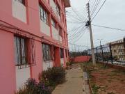 Arriendo Departamento en 6to Sector de Playa Ancha,...