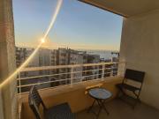 Arriendo departamento en Agua santa