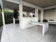 Arriendo departamento en Agua santa