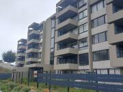 ARRIENDO DEPARTAMENTO EN ALTO LAGUNA CURAUMA VALPARAISO