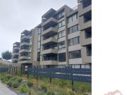 ARRIENDO DEPARTAMENTO EN ALTO LAGUNA CURAUMA VALPARAISO