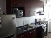 ARRIENDO DEPARTAMENTO EN ALTOS DE HUAYQUIQUE