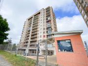 Arriendo Departamento en Altos de la Laguna Redonda,...