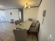 ARRIENDO DEPARTAMENTO EN ANTOFAGASTA 2 DORMITORIOS, 2 BAÑOS