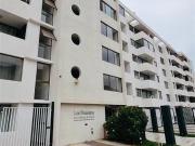 Arriendo Departamento en Antofagasta