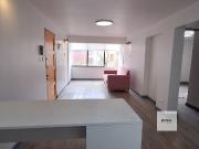 Arriendo departamento en arriendo cercano a metro Toesca