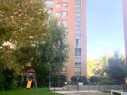 Arriendo Departamento En Av. 2278 Macul, Macul 2 Dormitorios