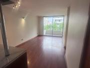 Arriendo Departamento en Av. Apoquindo 6797, Las Condes... Arriendo Departamento en Av. Apoquindo 6797, Las Condes...