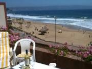 ARRIENDO DEPARTAMENTO EN AV BORGOÑO REÑACA SECTOR 5