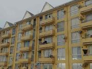 Arriendo Departamento en Av Llullaillaco, Antofagasta