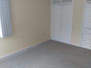 ARRIENDO DEPARTAMENTO EN AV. OCCIDENTAL Y MARCOS JOFRE