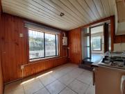 Arriendo departamento en Avenida Argentina